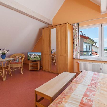 Hotel Sonnenhof Hagnau Zewnętrze zdjęcie