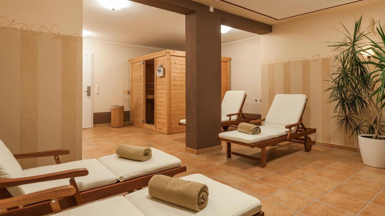 Hotel Sonnenhof Hagnau Zewnętrze zdjęcie