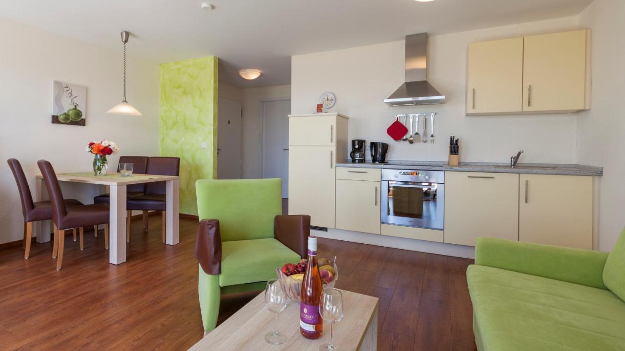 Hotel Sonnenhof Hagnau Zewnętrze zdjęcie