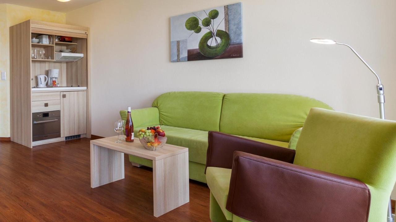 Hotel Sonnenhof Hagnau Zewnętrze zdjęcie
