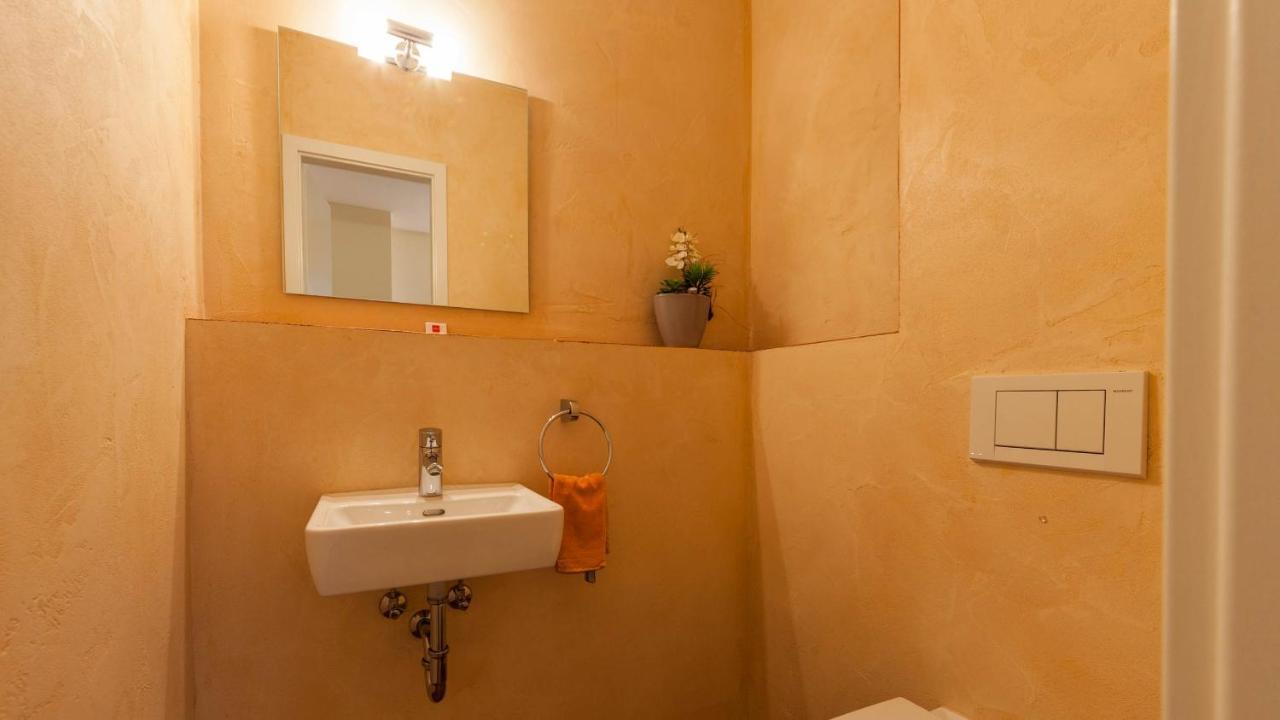 Hotel Sonnenhof Hagnau Zewnętrze zdjęcie