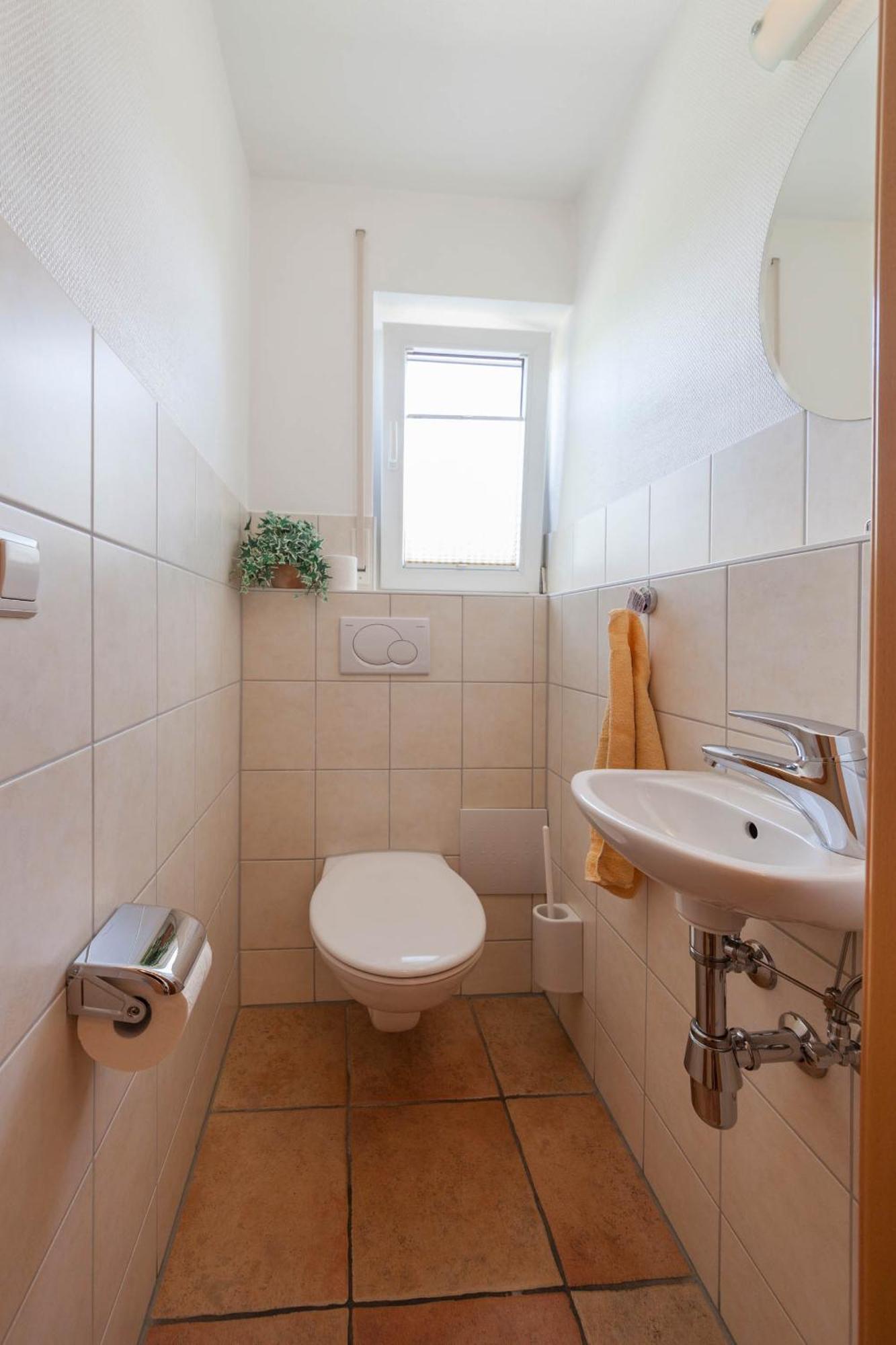 Hotel Sonnenhof Hagnau Zewnętrze zdjęcie
