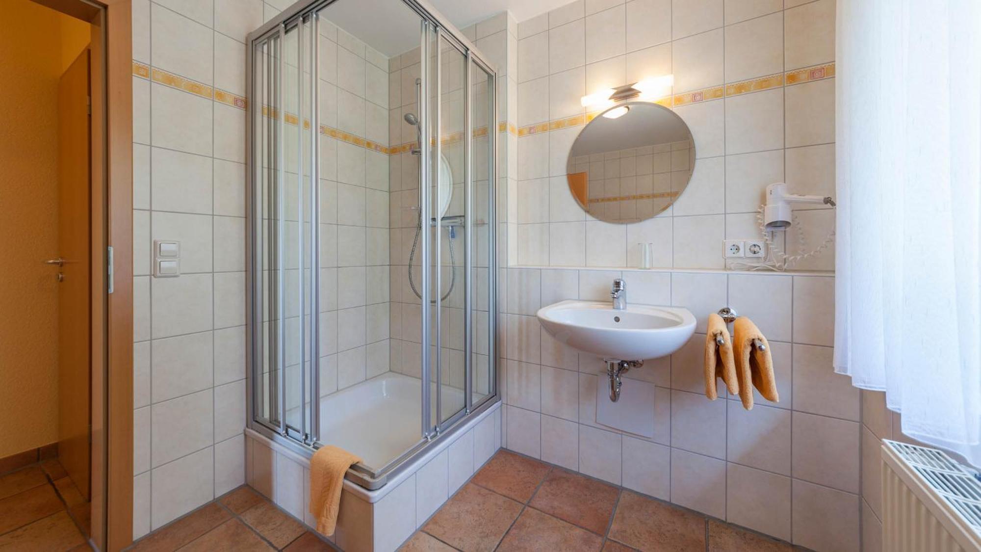 Hotel Sonnenhof Hagnau Zewnętrze zdjęcie