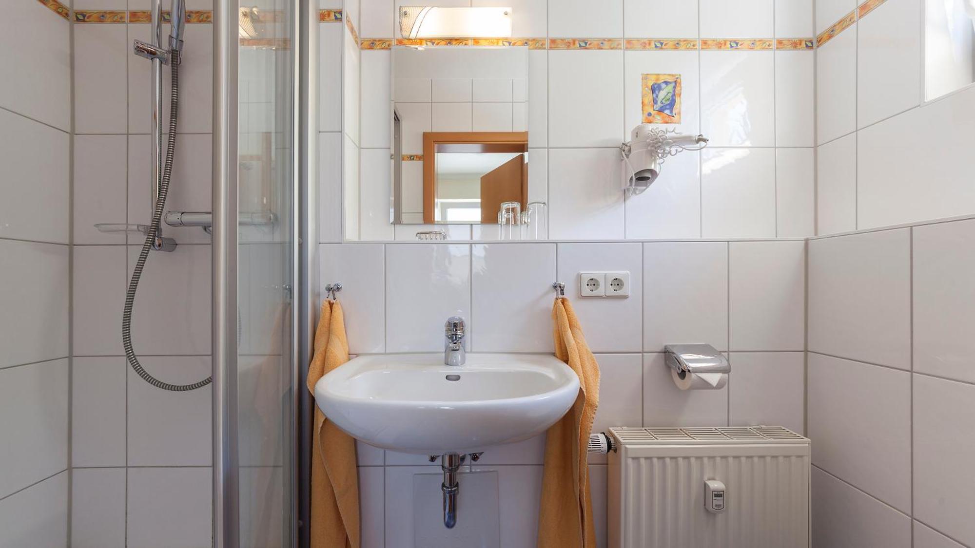 Hotel Sonnenhof Hagnau Zewnętrze zdjęcie