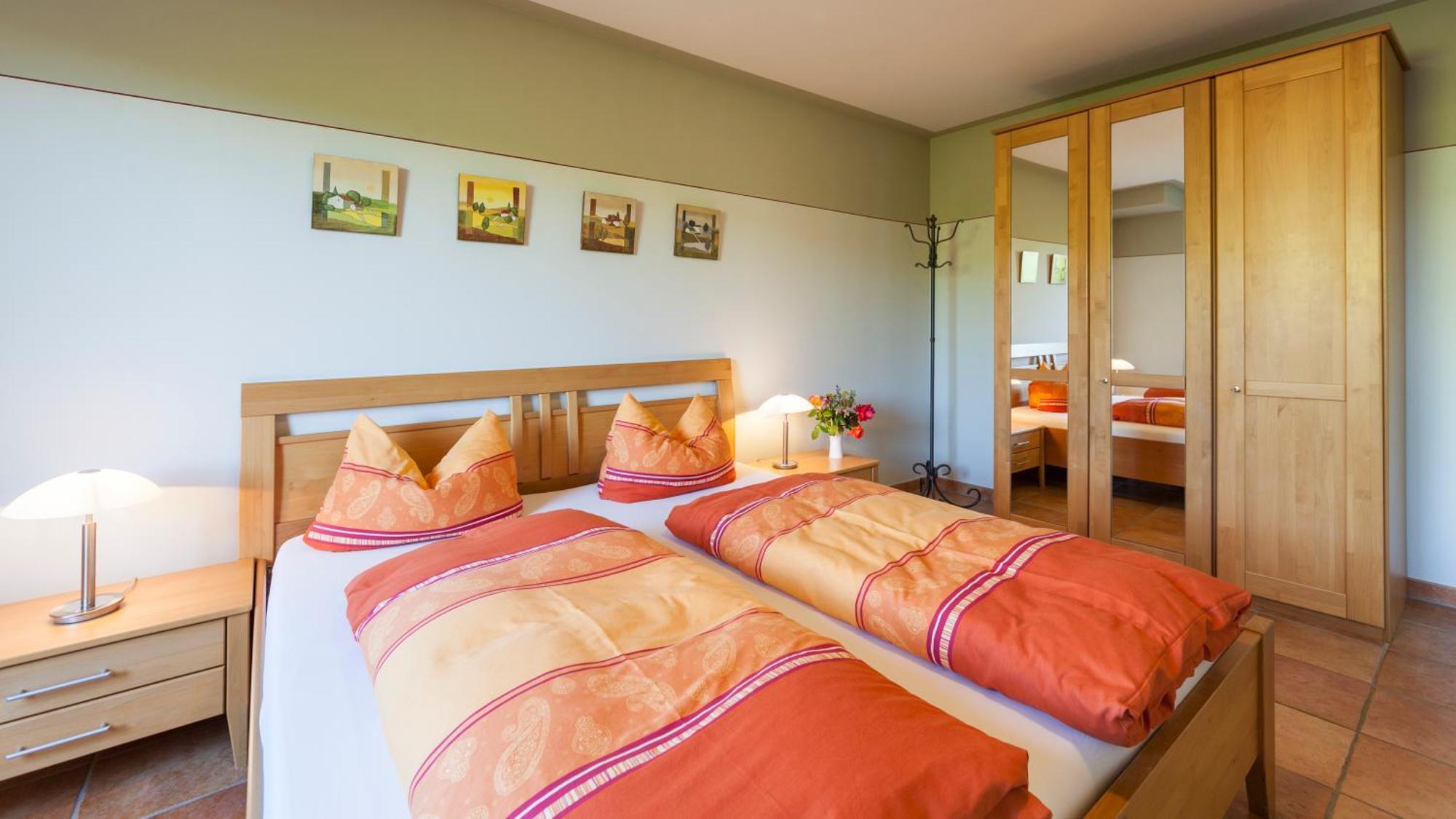 Hotel Sonnenhof Hagnau Zewnętrze zdjęcie