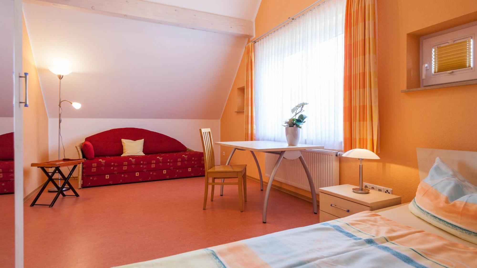 Hotel Sonnenhof Hagnau Zewnętrze zdjęcie